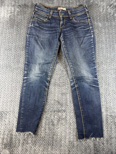 Levis 473 ladies skinny - levis, jeans