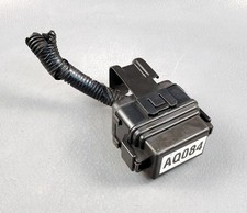 HONDA CRZ Socle Ex Avant