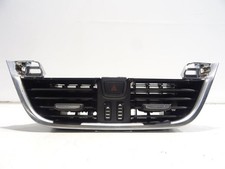 Aerateur tableau de bord FORD FIESTA 7 PHASE 2 2434937