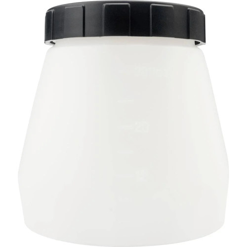 Wagner 413909 réservoir - , à