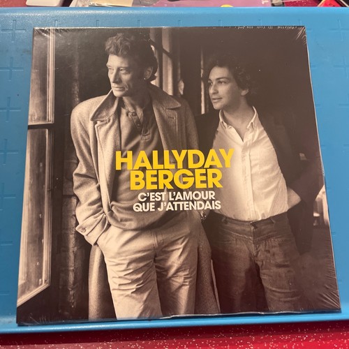 Johnny hallyday - ,