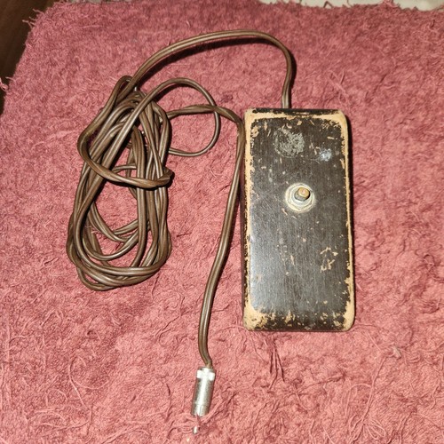 1950 fender tweed guitar - fender,