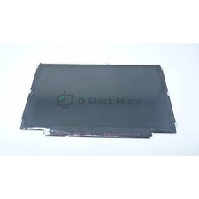 Dalle / Ecran LCD AU Optronics B125XTN01.0 HW1A 12.5" Mat 1366 x 768 30 pins - B