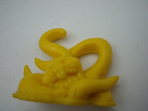 Matchbox panini monster - panini, in