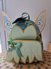 Sac à Dos Disney Loungefly