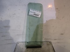 Custode arriere gauche OPEL