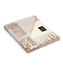 100% Bébé Alpaga Laine