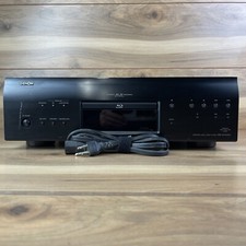 Denon DBP-4010UDCI High End