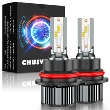 High Power 9007/HB5 LED