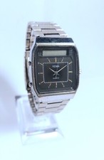 Montre YEMA J7 FN 31 Vintage