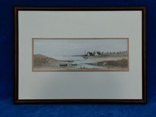 JOLIE Nice TOP ! AQUARELLE