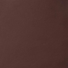 Morceau de cuir SWEET 2 -