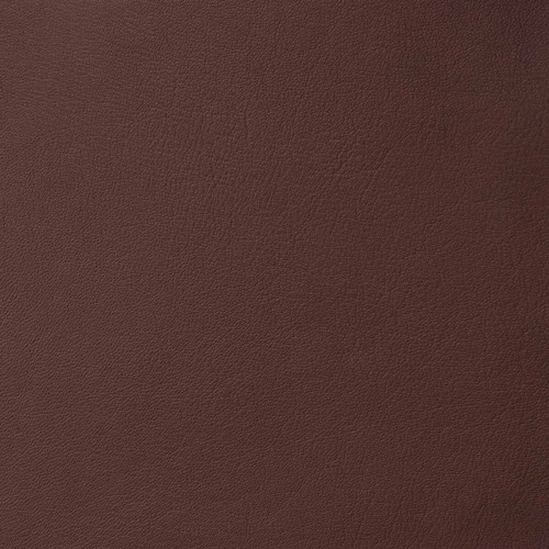 Morceau cuir sweet - de,