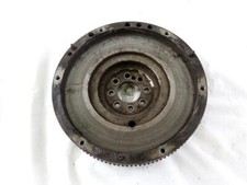 55201525 VOLANT FIAT PUNTO EVO