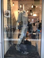 COP COPINE HIVER 2017-2018 