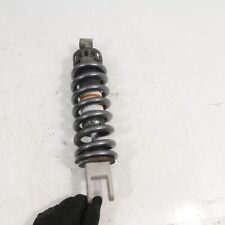 Suzuki GSF 1250 S Bandit ABS