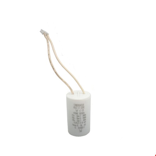 Condensateur 5µf 5uf pour - condensateur,