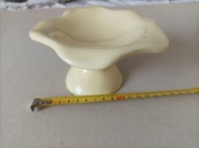 vide poche , porte savon