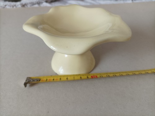 Vide poche porte savon - poche,