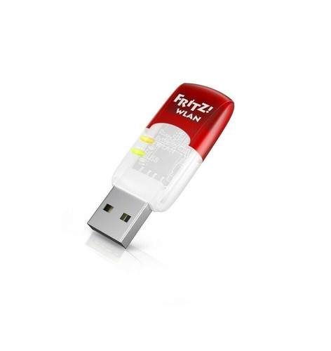 Avm fritz wlan - avm, ac