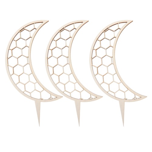 Pcs treillis pour vigne - treillis,