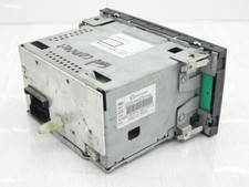 Autoradio d'origine FORD C-MAX 1 PHASE 2 1825943