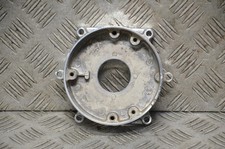 MOTEUR KAWASAKI