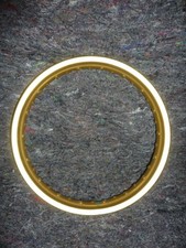 jante , cercle de roue AKRONT