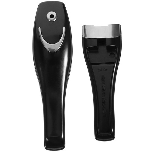 Poignée casserole - poignée,