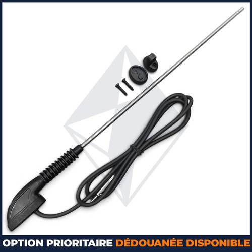 Antenne autoradio radio - autoradio,