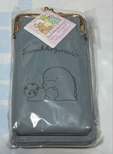 Pochette d'épaule pour