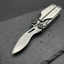 Give your leatherman surge - your, the