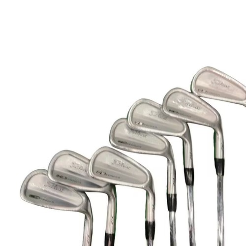 Set fer repasser droit - set,