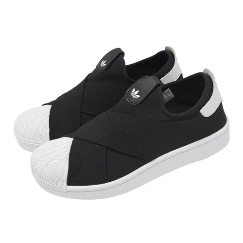 Adidas superstar slip - adidas, ii