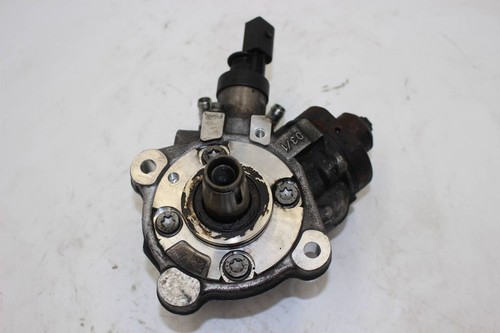 Bmw e60 e61 2005 essence - 2005,