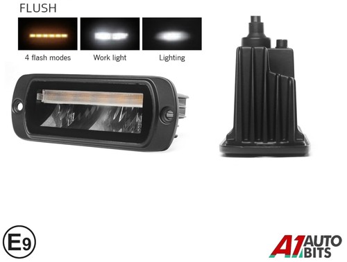 Flexzon ampoules led - flexzon, 1100