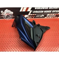 Ecope de reservoir gauche Yamaha MT-09 Tracer GT 2018 à 2020