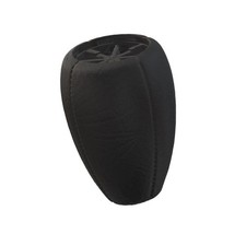 Citroën - AX Phase 2 -