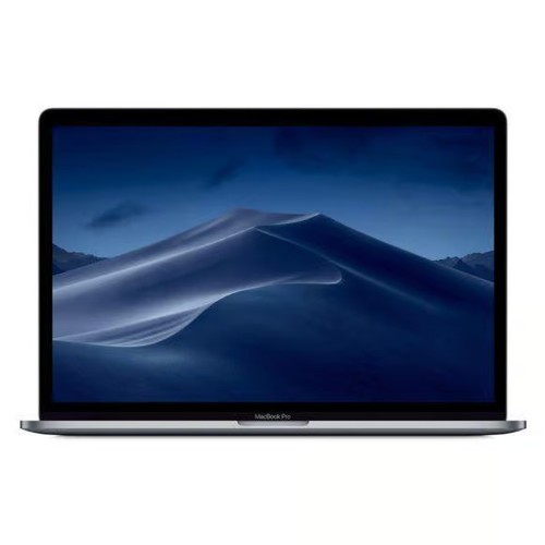 Macbook pro 2018 - macbook, i5
