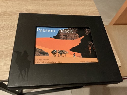 Passion