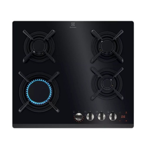 Electrolux table cuisson - electrolux,