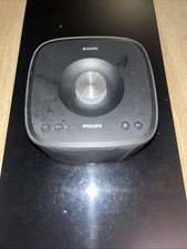 enceinte bluetooth Philips