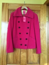 Nwt hilary radley - hilary, pink
