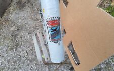 RARE   Cadre de vélo DE VILLE