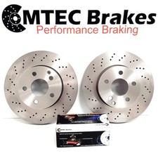 Mercedes C204 C220CDi