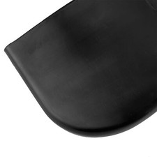 Pelle pneu universelle - pelle, de