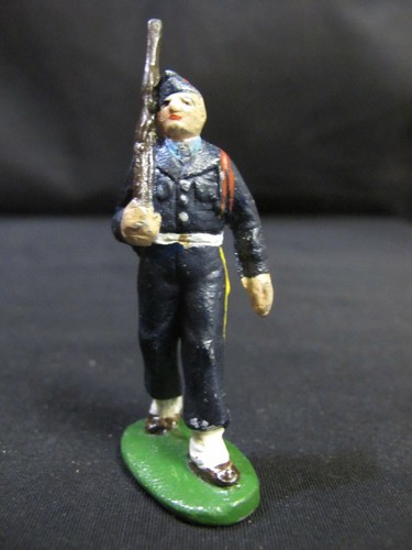 Quiralu chasseur au - quiralu,