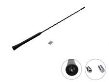 Remplacement Origine Toit Mât Antenne Pour Volvo C70 C30 850 960 940 41CM