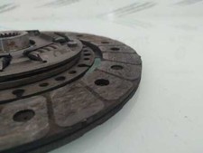 3082674001 kit butee pour