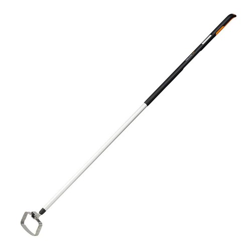 Fiskars désherbeur xact - désherbeur, xact™